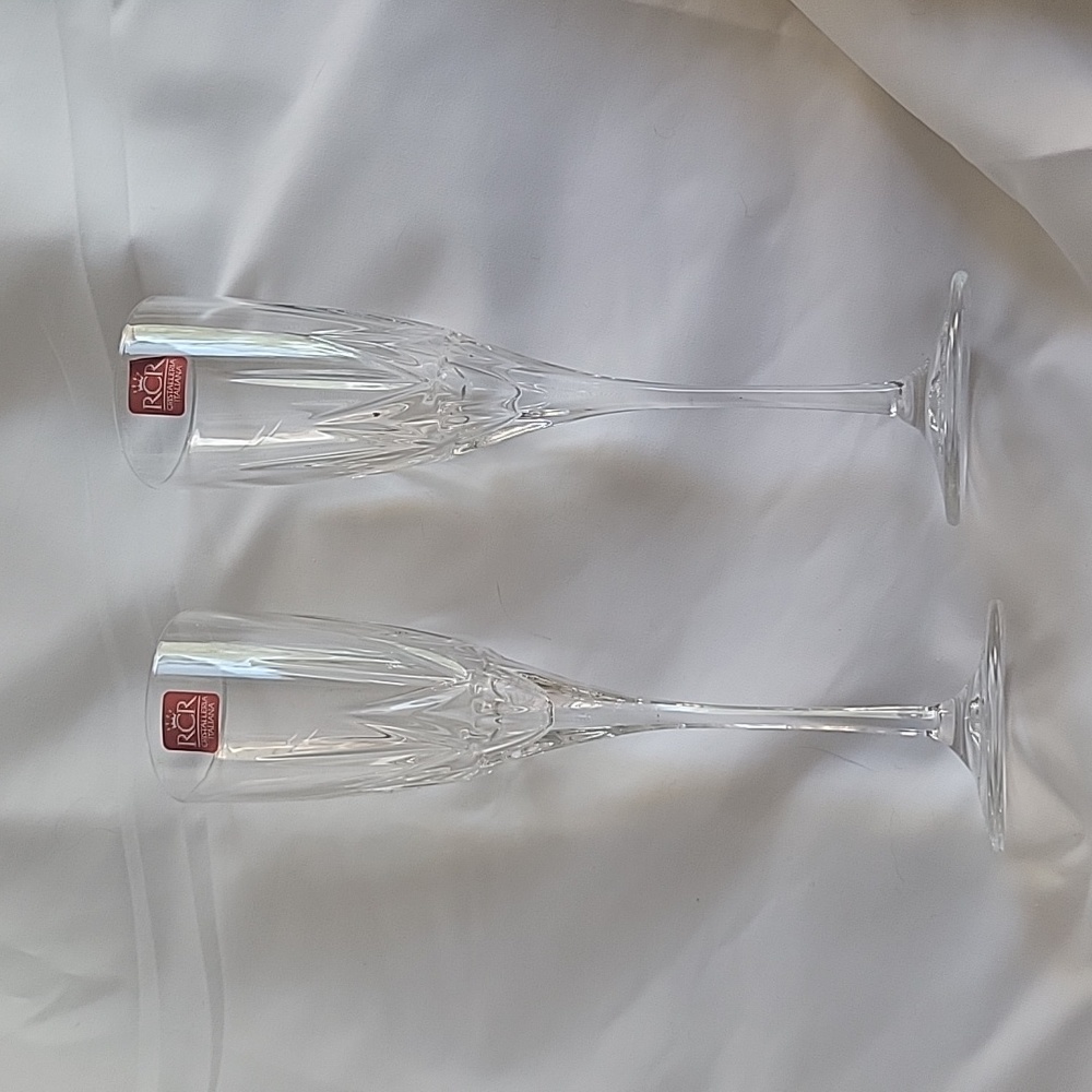 Flutes